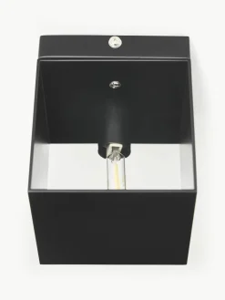Wandlamp Jayla