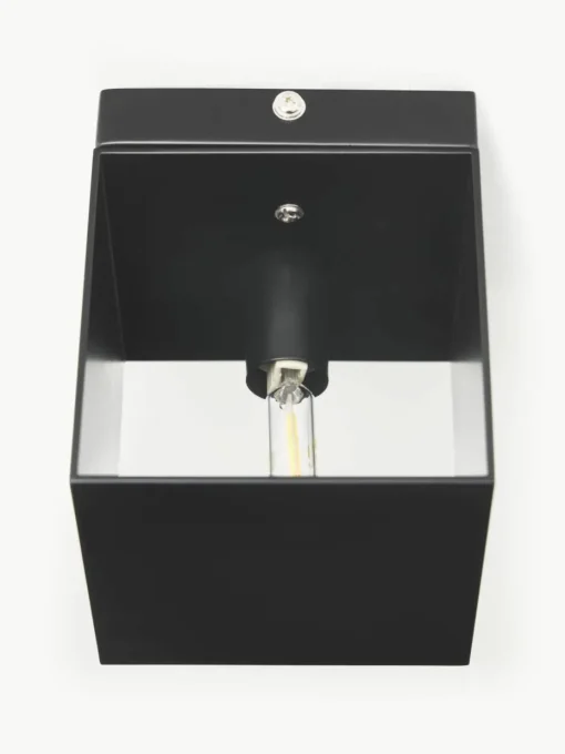 Wandlamp Jayla
