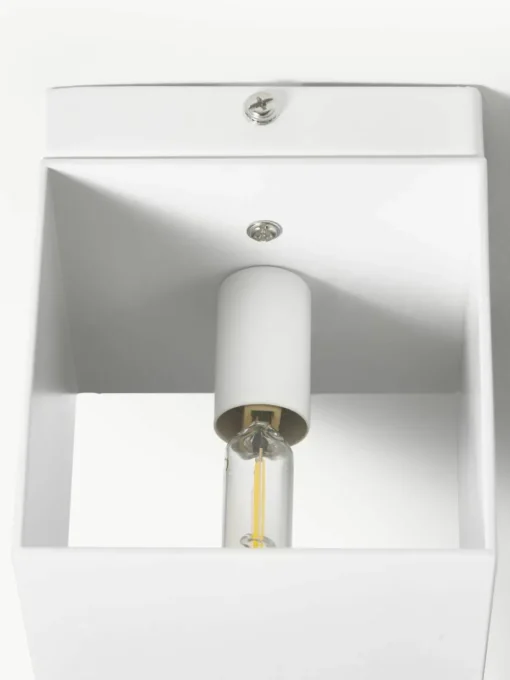 Wandlamp Jayla