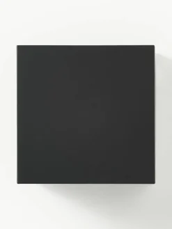 Wandlamp Jayla