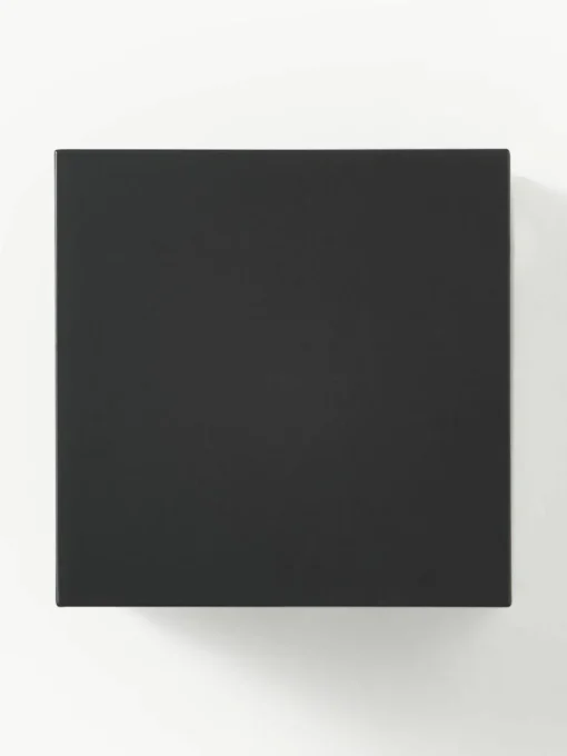 Wandlamp Jayla