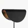 Wandlamp Model 2110 met stekker