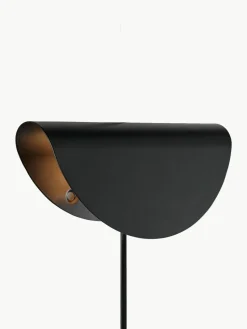 Wandlamp Model 2110 met stekker