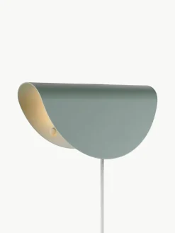 Wandlamp Model 2110 met stekker