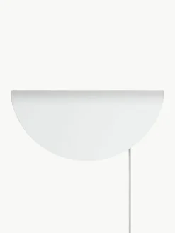 Wandlamp Model 2110 met stekker