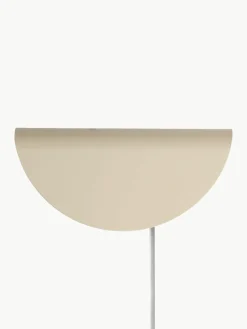 Wandlamp Model 2110 met stekker