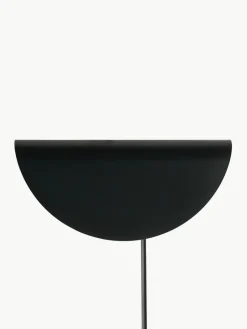 Wandlamp Model 2110 met stekker