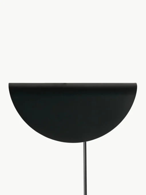 Wandlamp Model 2110 met stekker