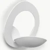 Wandlamp Pirce