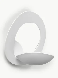 Wandlamp Pirce