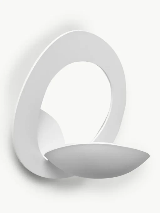 Wandlamp Pirce