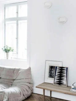 Wandlamp Pirce