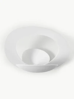 Wandlamp Pirce