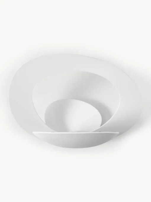 Wandlamp Pirce