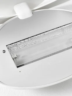 Wandlamp Pirce