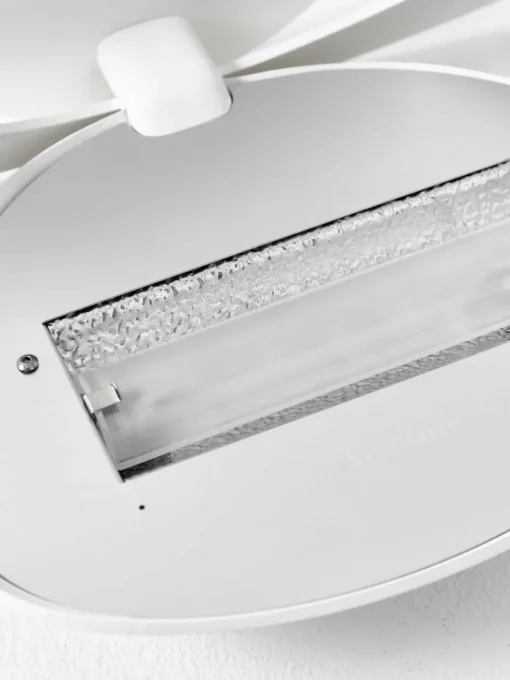Wandlamp Pirce