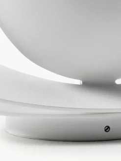 Wandlamp Pirce