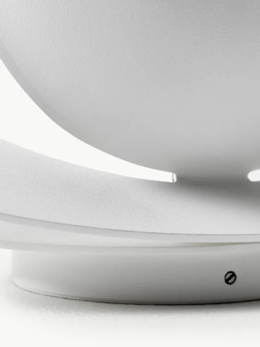 Wandlamp Pirce