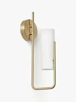 Wandlamp Vivian