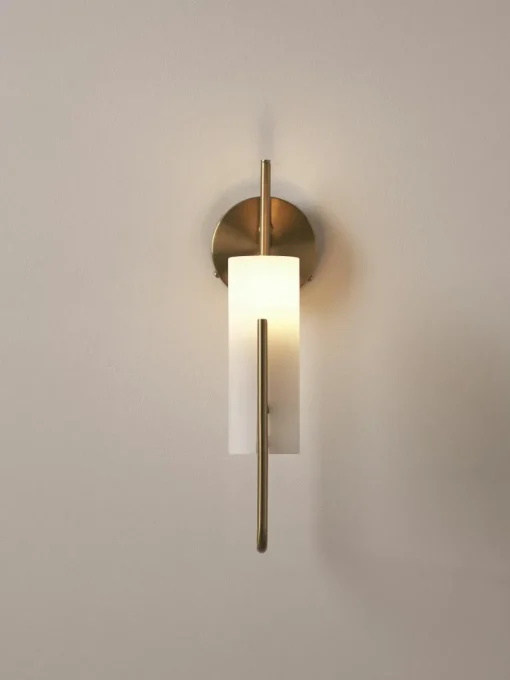 Wandlamp Vivian
