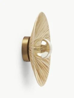Wandlamp Zailo