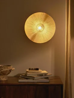 Wandlamp Zailo