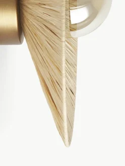 Wandlamp Zailo