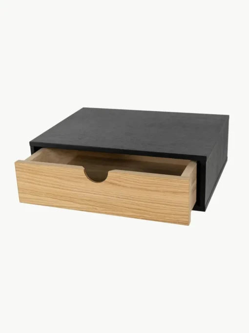 Wandnachtkastje Farsta