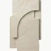 Wandobject Serif