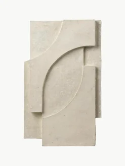 Wandobject Serif