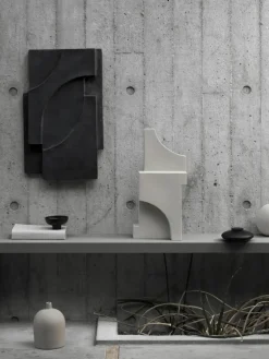 Wandobject Serif