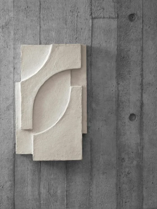 Wandobject Serif