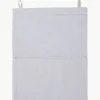 Wandorganizer Storage van katoen