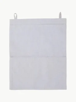 Wandorganizer Storage van katoen