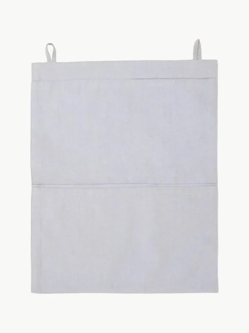 Wandorganizer Storage van katoen