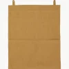 Wandorganizer Storage van katoen