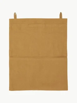 Wandorganizer Storage van katoen