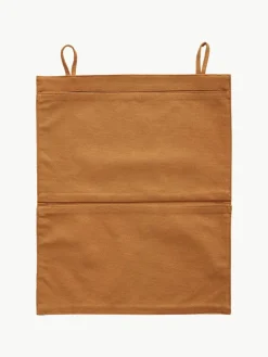 Wandorganizer Storage van katoen