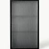 Wandplank voor badkamer Haze