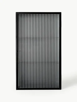 Wandplank voor badkamer Haze