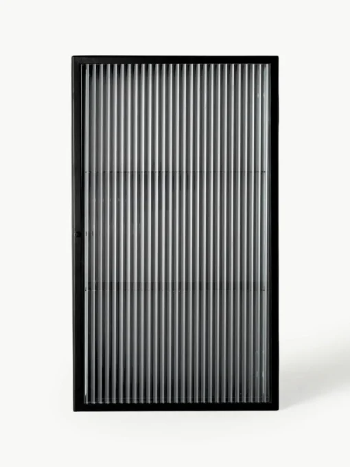 Wandplank voor badkamer Haze