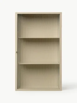 Wandplank voor badkamer Haze