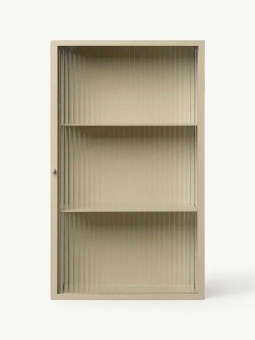 Wandplank voor badkamer Haze