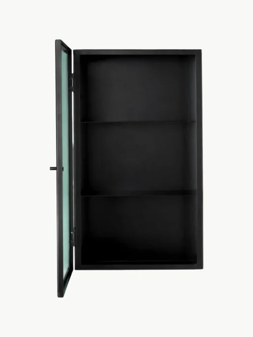 Wandplank voor badkamer Haze