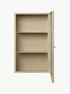 Wandplank voor badkamer Haze