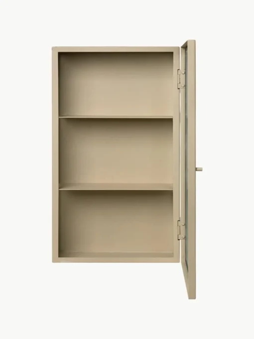 Wandplank voor badkamer Haze