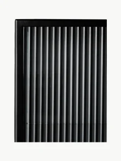Wandplank voor badkamer Haze