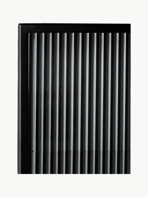 Wandplank voor badkamer Haze