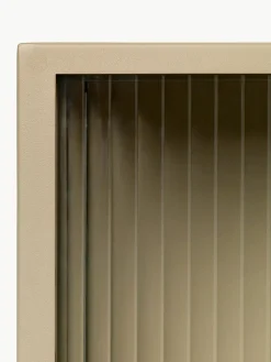 Wandplank voor badkamer Haze