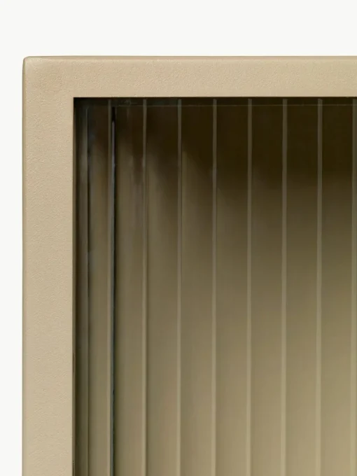 Wandplank voor badkamer Haze